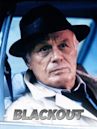 Blackout (1985 film)