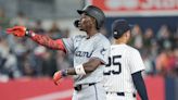 Scouts weigh in on Yankees' Jazz Chisholm Jr. trade: 'They’re gambling on the talent'