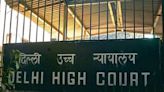 Impact of terrorist activities on society is profound and far-reaching’: Delhi High Court rejects ISIS convict’s plea