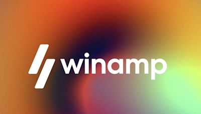 Winamp宣布將對外公開原始編碼，希望透過全球開發者力量創造更好使用體驗