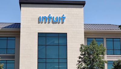 Intuit had bought an Eagle firm seven years ago. It fired 157 Boise employees today
