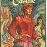 Captain from Castile (novel)