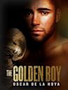 The Golden Boy