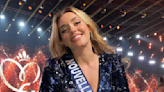 Maxime Grousset : qui est sa soeur Emma, candidate à Miss France ?