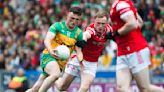 D-Day! Donegal to face Galway in semi-final showdown on Sunday, July 14th - Donegal Daily