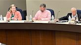 Here's what you need to know about the Spartanburg County Council '23-24 budget plan