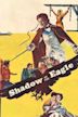 Shadow of the Eagle (1950 film)