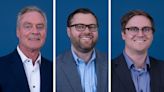 Multigenerational Merrill Lynch trio joins LPL in California - InvestmentNews