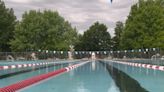 Cody Park pool to open for 2024 on Saturday