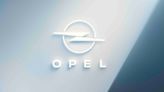 The new Opel logo feels kind of... unnecessary?