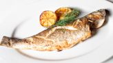 Is There A Difference Between Branzino And Sea Bass?