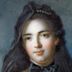 Marie-Sophie-Charlotte de La Tour d'Auvergne