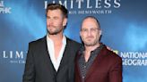 Darren Aronofsky Eyes a Chris Hemsworth Movie After ‘Limitless’ Collab: ‘We’re Trying to Find the Right Piece’