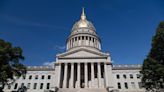 West Virginia Day celebration planned at State Capitol