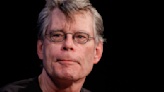 Stephen King Played ‘Mambo No. 5’ So Much His Wife ‘Threatened to Divorce’ Him: ‘One More Time, and I’m Going to F—ing Leave...