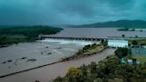 Karnataka Dam Water Level Today (24th July 2024): Check Dam Water Level In Karnataka State