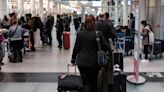 Airline regulator prods passenger for silence on complaint rulings