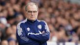 Next Southampton manager odds: Marcelo Bielsa and Jesse Marsch favourites to replace Nathan Jones
