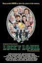 Lucky Louie