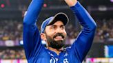 Fit To Play "Another 3 Years", Dinesh Karthik Reveals Real Reason Behind Retirement | Cricket News