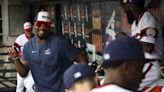 ‘Yeah, I’m back.’ Eloy Jiménez homers in his return from the IL as the Chicago White Sox rally 4 times to win in 10 innings.