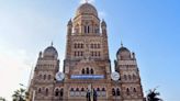 No video ads on digital hoardings: BMC draft rule - ET BrandEquity