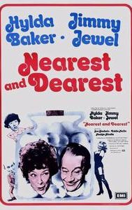 Nearest and Dearest (film)