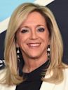 Joy Mangano