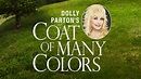 Dolly Parton's Coat of Many Colors - NBC.com