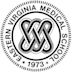 Virginia Health Sciences