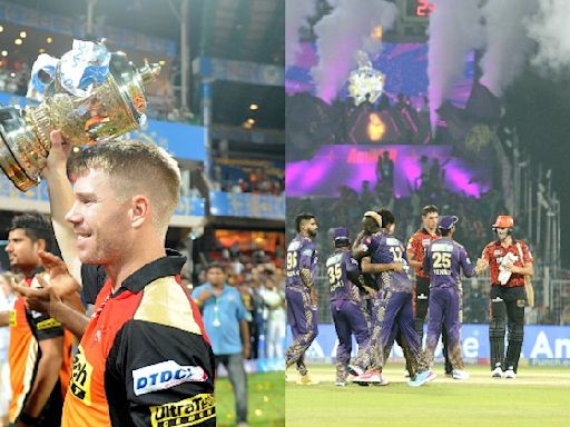 IPL 2024 Final, KKR vs SRH, SRH vs KKR, Sunrisers Hyderabad, Kolkata Knight Riders, SRH IPL win, SRH IPL...