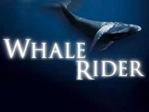 Whale Rider