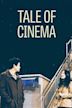 Tale of Cinema