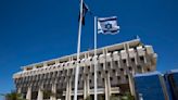 Israel central bank says digital shekel launch an 'open question'