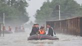 Corea del Sur ofrece ayuda humanitaria por las inundaciones en Corea del Norte