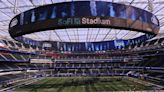 Gold Cup gives SoFi Stadium a showcase to try to score the 2026 World Cup final