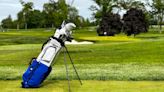 Need a golf bag? Here's why you should try the Jones Rover Stand