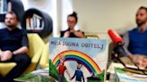 Sydney council’s ban on same-sex parenting books in local libraries causes uproar