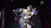 ‘RuPaul’s Drag Race’ stars to grace Denver PrideFest’s Center Stage