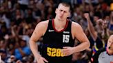 Nikola Jokic Calls Blowout to Wolves 'Great Loss' for Nuggets