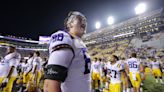 LSU State of the Program: Offensive line could make the jump from good to elite