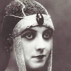 Musidora