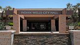 Several familiar faces, plus a few newcomers, running for seats on the Indian Wells City Council