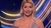 Holly Willoughby to host brand new British game show for Netflix