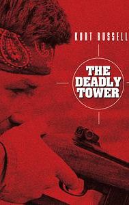 The Deadly Tower