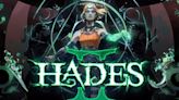 Hades II ya está disponible en acceso anticipado y está siendo un éxito