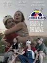 Lumber Baron: Season Two - The Movie