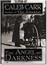 The Angel of Darkness (Dr. Laszlo Kreizler, #2)