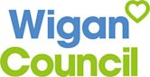 Wigan Metropolitan Borough Council