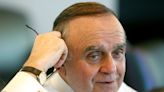 Billionaire investor Leon Cooperman predicts the S&P 500 will plunge 22% - and warns a US recession lies ahead